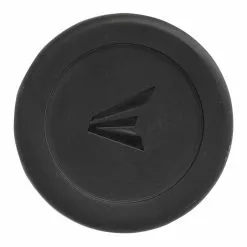 Easton Fire Flex 240 13" Mother Load USSSA 240 Slow Pitch Softball Bat: SP20FF240X Black, Grey -BaseBallBat Sales Shop c99e 12 21 easton fire flex 240 13 mother load usssa 240 slow pitch softball bat sp20ff240x 33659 8 l