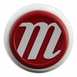 Marucci CAT8 -8 USSSA Baseball Bat: MSBC88 Red, White 16 Marucci CAT8 -8 USSSA Baseball Bat: MSBC88 Red, White -BaseBallBat Sales Shop c9a5 07 18 30279 9 m