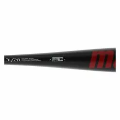 Marucci CAT6 Black BBCOR Baseball Bat: MCBC6CB Black, Red -BaseBallBat Sales Shop c9b6 10 19 31576 4 l