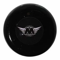 M^Powered H2TC™ Pro Maple Wood Baseball Bat: H2TC271 -BaseBallBat Sales Shop c9be 02 21 m powered h2tc pro maple wood baseball bat h2tc271 32550 14 l