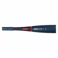Louisville Slugger RXT -10 Fastpitch Softball Bat: WBL2448010 Navy, Red -BaseBallBat Sales Shop c9f4 02 21 2021 louisville slugger rxt 10 fastpitch softball bat wbl2448010 33918 4 l