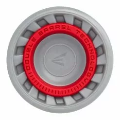 Easton Ghost Advanced -9 Fastpitch Softball Bat: FP20GHAD9 Red, White 17 Easton Ghost Advanced -9 Fastpitch Softball Bat: FP20GHAD9 Red, White -BaseBallBat Sales Shop ca04 12 21 easton ghost advanced 9 fastpitch softball bat fp20ghad9 31542 8 l