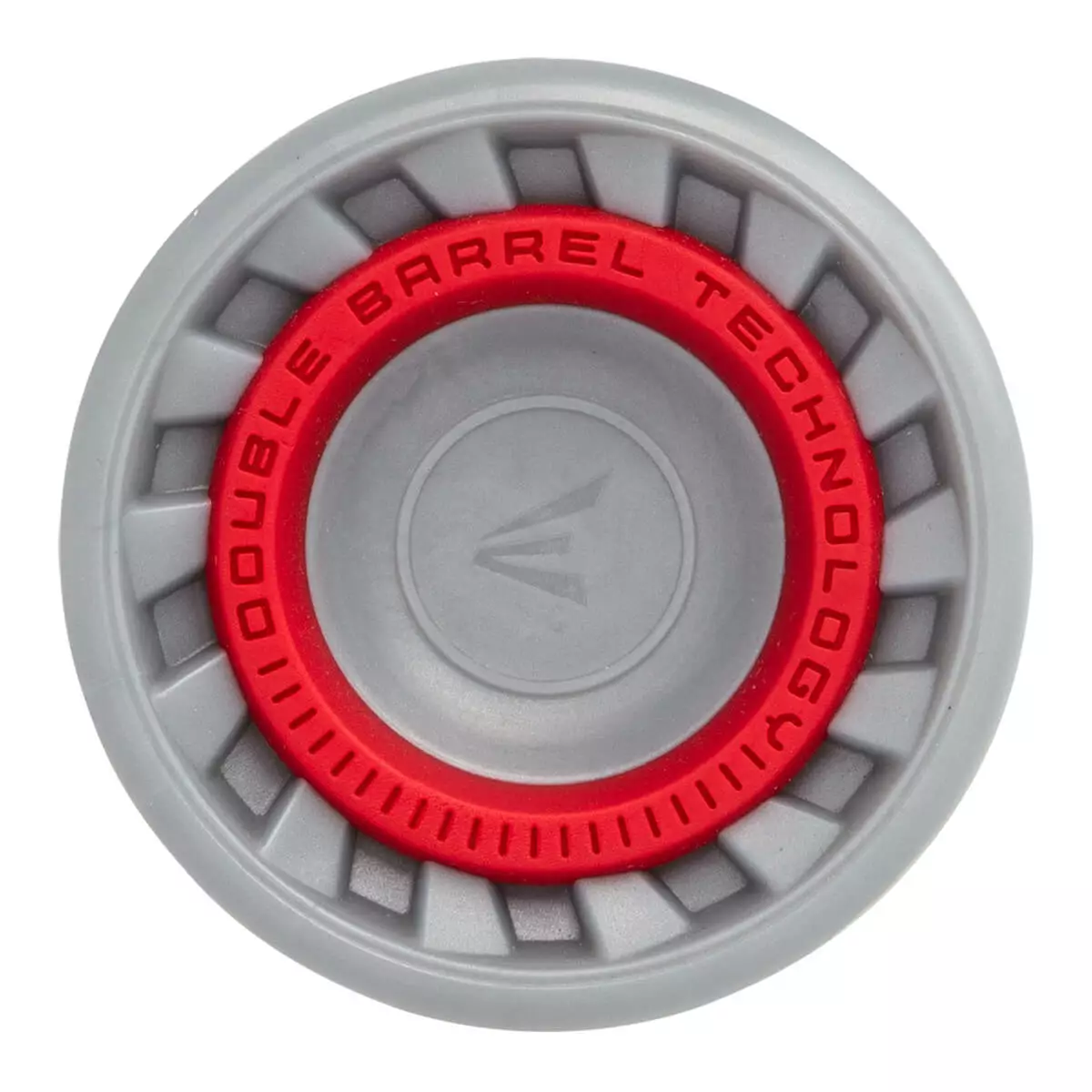 Easton Ghost Advanced -9 Fastpitch Softball Bat: FP20GHAD9 Red, White 10 Easton Ghost Advanced -9 Fastpitch Softball Bat: FP20GHAD9 Red, White - Image 8