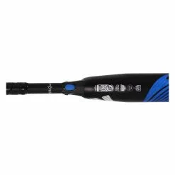 DeMarini CF -10 Fastpitch Softball Bat: WTDXCFP21 Black, Blue, Orange -BaseBallBat Sales Shop ca05 02 21 2021 demarini cf zen 10 fastpitch softball bat wtdxcfp21 33480 6 l