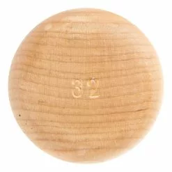 Brett Bros. Maple Master Wood Baseball Bat: MM110 Adult Brown, Natural -BaseBallBat Sales Shop ca6d 12 21 brett bros maple master wood baseball bat mm110 adult 6651 7 l