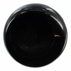 Brett Bros. GOBON Wood Baseball Bat: GOBON271 Adult Black, Brown -BaseBallBat Sales Shop ca81 06 18 7076 9 m