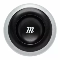 Marucci F5 -10 USSSA Baseball Bat: MSBF5310 Black, Silver, White 17 Marucci F5 -10 USSSA Baseball Bat: MSBF5310 Black, Silver, White -BaseBallBat Sales Shop caa5 11 21 marucci f5 10 usssa baseball bat msbf5310 34768 8 l