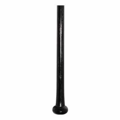 Louisville Slugger S345 Black Fungo Bat Baseball Bat: WTLWBFN345-BK Black -BaseBallBat Sales Shop cac3 02 21 louisville slugger s345 black fungo bat baseball bat wtlwbfn345 bk 21069 8 l