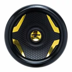 TRUE TEMPER HZRDUS BBCOR Baseball Bat: BB22HZRB3 Black, Gold 16 TRUE TEMPER HZRDUS BBCOR Baseball Bat: BB22HZRB3 Black, Gold -BaseBallBat Sales Shop cae3 08 21 true hzrdus bbcor baseball bat bb22hzrb3 34500 7 l