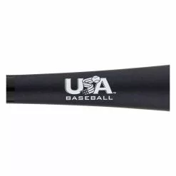 2022 Easton ADV -13 USA Tee Ball Bat: TB22ADV13 Black, Green -BaseBallBat Sales Shop caf8 08 21 2022 easton adv 13 usa tee ball bat tb22adv13 34386 4 l