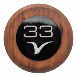 Victus Pro Reserve TATIS23 Maple Wood Baseball Bat: VRWMFT23-FL/CR Brown, Grey -BaseBallBat Sales Shop cb6e 10 21 victus pro reserve tatis23 maple wood baseball bat vrwmft23 fl cr 35298 8 l