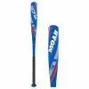 Rude American USA 2022 Rude American MOAB Power BBCOR Baseball Bat: BBMOAB3P Blue, Red, White -BaseBallBat Sales Shop cba2 11 21 2022 rude american moab power bbcor baseball bat bbmoab3p 35335 1 l