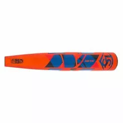 2022 Louisville Slugger Meta -8 USSSA Baseball Bat: WBL2529010 Black, Navy, Orange 12 2022 Louisville Slugger Meta -8 USSSA Baseball Bat: WBL2529010 Black, Navy, Orange -BaseBallBat Sales Shop cba4 11 21 2022 louisville slugger meta 8 usssa baseball bat wbl2529010 34725 3 l