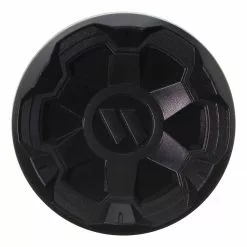 Worth Mach 1 Cobra Jet 428 13.5" XXL USSSA 240 Slow Pitch Softball Bat: WM21MU Yellow, Black -BaseBallBat Sales Shop cc2d 04 21 2021 worth mach 1 cobra jet 428 13 5 xxl usssa slow pitch softball bat wm21mu 33932 7 l