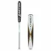 Easton Ghost Double Barrel -10 Fastpitch Softball Bat: FP20GH10 White, Grey -BaseBallBat Sales Shop cc3e 12 21 easton ghost double barrel 10 fastpitch softball bat fp20gh10 31413 1 l