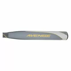 Axe Avenge -10 Fastpitch Softball Bat: L150H-10 Black -BaseBallBat Sales Shop cc57 12 21 axe avenge 10 fastpitch softball bat l150h 10 32245 3 l