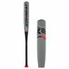 2022 COMBAT B2 Ultra -8 USSSA Baseball Bat: SLPAB28 2 2022 COMBAT B2 Ultra -8 USSSA Baseball Bat: SLPAB28 -BaseBallBat Sales Shop cc5c 11 21 2022 combat b2 ultra 8 usssa baseball bat slpab28 34643 1 l