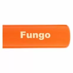 Brett Bros. Maple 36" Fungo Wood Baseball Bat: BBOFUNGO Black, Brown, Green, Blue, Orange, Red, Navy, Purple -BaseBallBat Sales Shop cc79 11 21 brett bros maple outfield fungo wood baseball bat bbofungo 6653 53 l