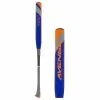 2022 Axe Avenge Power Gap USA Slow Pitch Softball Bat: L155J Blue, Grey, Orange -BaseBallBat Sales Shop cc88 12 21 2022 axe avenge power gap usa slow pitch softball bat l155j 33582 6 l