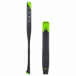 Axe Fastpitch Softball Speed Trainers 2-PK: L179G Green, Red -BaseBallBat Sales Shop ccba 12 21 axe fastpitch softball speed trainers 2 pk l179g 31061 31064 l