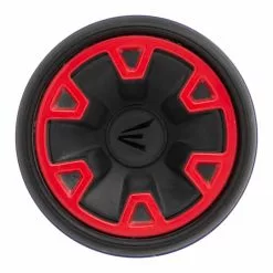 Easton ADV 360 -11 USA Baseball Bat: YBB21ADV11 Blue, Red -BaseBallBat Sales Shop ccc7 12 21 easton adv 360 11 usa baseball bat ybb21adv11 33440 8 l