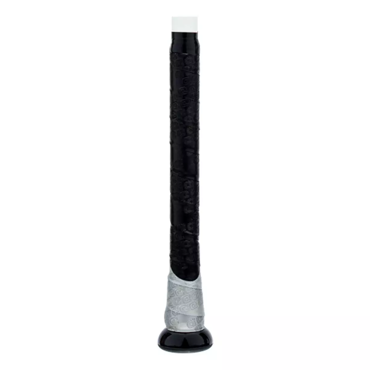 DeMarini CF Glitch -5 USSSA Baseball Bat: WTDXCB5GL Navy, White 8 DeMarini CF Glitch -5 USSSA Baseball Bat: WTDXCB5GL Navy, White - Image 6