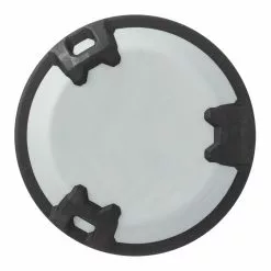 DeMarini CF Zen BBCOR Baseball Bat: WTDXCBC19 Black, Red -BaseBallBat Sales Shop cd02 12 21 demarini cf zen bbcor baseball bat wtdxcbc19 30433 16 l