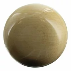 Louisville Slugger MLB Prime Bellinger Maple Wood Baseball Bat: WBL2437010 Natural -BaseBallBat Sales Shop cd06 08 20 louisville slugger mlb prime bellinger maple wood baseball bat wbl2437010 33334 6 l