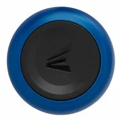 Easton Reflex -12 USA Baseball Bat: YBB21REF12 Blue, Red, White 17 Easton Reflex -12 USA Baseball Bat: YBB21REF12 Blue, Red, White -BaseBallBat Sales Shop cd40 12 21 easton reflex 12 usa baseball bat ybb21ref12 33441 16 l