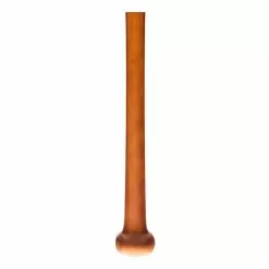 Brett Bros. Maple/Bamboo Wood Baseball Bat: MB110 Adult Brown, Natural -BaseBallBat Sales Shop cd63 05 21 brett bros maple bamboo wood baseball bat mb110 adult 6655 14 l