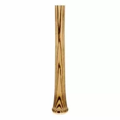 Kren Bat Co Kren Klouter HOF Series Lou Gehrig Ash Wood Baseball Bat: KLG4 Natural -BaseBallBat Sales Shop cd7a 08 21 kren klouter hof series lou gehrig ash wood baseball bat klg4 34574 6 l
