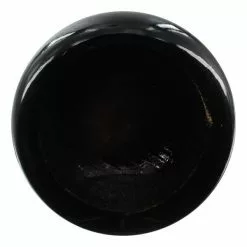 Brett Bros. Thunder Bamboo/Maple Wood ASA Slow Pitch Softball Bat: SST500 Black Black -BaseBallBat Sales Shop cd84 06 18 6850 9 m