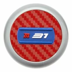 Marucci CAT9 Composite Pastime -10 USSSA Baseball Bat: MSBCCP910A Blue, Red, White -BaseBallBat Sales Shop cdb8 05 21 marucci cat 9 composite pastime 10 usssa baseball bat msbccp910a 34444 7 l