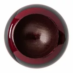 Marucci Andrew McCutchen Maple Wood Youth Baseball Bat: MYVE2AM22-CH Maroon -BaseBallBat Sales Shop cdc7 10 21 marucci andrew mccutchen maple wood youth baseball bat myve2am22 ch 33398 16 l