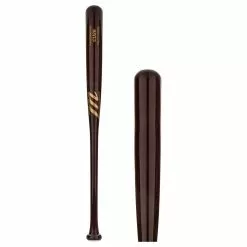 Marucci Chase Utley Maple Wood Youth Baseball Bat: MYVE2CU26-CHL Brown