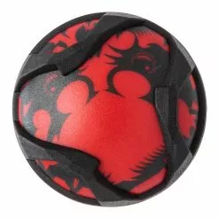 2022 DeMarini Voodoo One BBCOR Baseball Bat: WTDXVOC22 Gold, Red, White -BaseBallBat Sales Shop ce0b 10 21 2022 demarini voodoo one bbcor baseball bat wtdxvoc22 34752 8 l