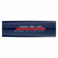 Rawlings Player Preferred Ash Youth Wood Baseball Bat: Y62AUS Blue, Red, White 14 Rawlings Player Preferred Ash Youth Wood Baseball Bat: Y62AUS Blue, Red, White -BaseBallBat Sales Shop ce36 05 21 rawlings player preferred ash youth wood baseball bat y62aus 33296 010 l