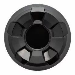 2022 Easton Quantum -10 USSSA Baseball Bat: SL22QUAN108 Blue, Silver, White -BaseBallBat Sales Shop ce4e 08 21 2022 easton quantum 10 usssa baseball bat sl22quan108 34372 8 l