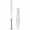 Easton Ghost Advanced -10 Fastpitch Softball Bat: FP20GHAD10 White, Red -BaseBallBat Sales Shop ce9b 12 21 easton ghost advanced 10 fastpitch softball bat fp20ghad10 31541 9 l