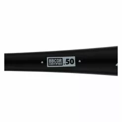 2022 Anderson Widowmaker BBCOR Baseball Bat: ABWM22 Black, Orange, White -BaseBallBat Sales Shop cec2 08 21 2022 anderson widowmaker bbcor baseball bat abwm22 35062 4 l