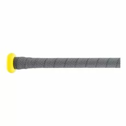 2022 TRUE TEMPER RAKE -10 USSSA Baseball Bat: UT22RKEX10 Silver, Yellow -BaseBallBat Sales Shop cef2 10 21 2022 true temper rake 10 usssa baseball bat ut22rkex10 35304 5 l