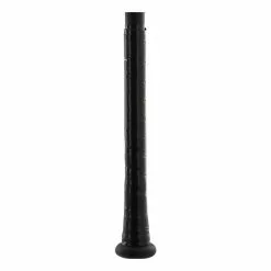 Victus NOX BBCOR Baseball Bat: VCBN Black, Silver -BaseBallBat Sales Shop cf12 01 21 victus nox bbcor baseball bat vcbn 33444 009 l