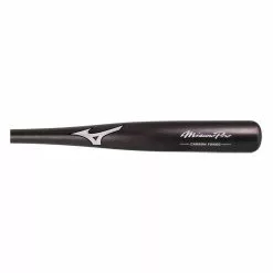 Mizuno Pro Carbon Fungo Baseball Bat: FUNGO -BaseBallBat Sales Shop cf2d 02 21 mizuno pro carbon fungo training bat fungo 23202 3 l