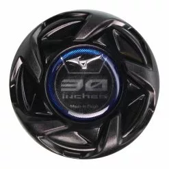 Mizuno PWR CRBN -11 Fastpitch Softball Bat: FP21PC11 Purple, White -BaseBallBat Sales Shop cf59 10 20 2021 mizuno pwr crbn 11 fastpitch softball bat fp21pc11 33677 9 l