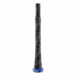 Louisville Slugger Select Hybrid 719 BBCOR Baseball Bat: WTLBBS719B3 Black -BaseBallBat Sales Shop cf7f 08 18 30451 8 m