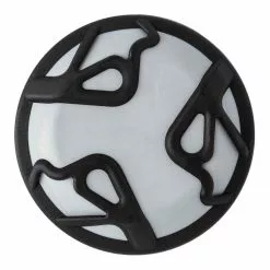 2022 DeMarini CF -8 USSSA Baseball Bat: WTDXC8Z22 Black, Gold, White -BaseBallBat Sales Shop cfa5 11 21 2022 demarini cf 8 usssa baseball bat wtdxc8z22 34738 8 l