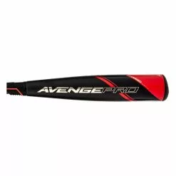 2022 Axe Avenge Pro -10 USA Baseball Bat: L142JP Black, Grey, Red -BaseBallBat Sales Shop cfb1 12 21 2022 axe avenge pro 10 usa baseball bat l142jp 34230 11 l