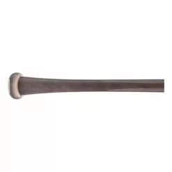 Victus Pro Reserve Pop Piece Maple Wood Baseball Bat: VRWMPP-GY Grey -BaseBallBat Sales Shop cfbf 11 21 victus pro reserve pop piece maple wood baseball bat vrwmpp gy 35055 4 l