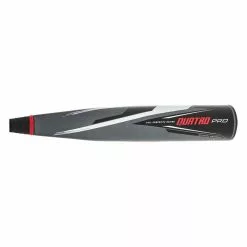 2022 Rawlings Quatro Pro -5 USSSA Baseball Bat: UT2Q5 Black, Grey, Red -BaseBallBat Sales Shop cfd3 11 21 2022 rawlings quatro pro 5 usssa baseball bat ut2q5 35249 3 l