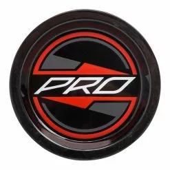 2022 Rawlings Quatro Pro -10 USSSA Baseball Bat: UT2Q10 Black, Grey, Red -BaseBallBat Sales Shop d000 11 21 2022 rawlings quatro pro 10 usssa baseball bat ut2q10 35248 8 l